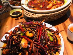 -马头巷·食景园(苏州总店)