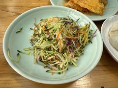 -一轩饺子馆(丽都店)