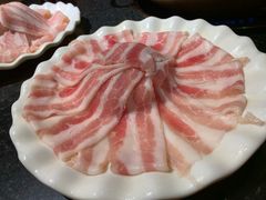 -春熙里老火锅(春熙路店)