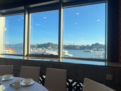 -味友·厦门味(和平码头店)