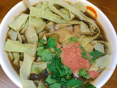 -石头门坎