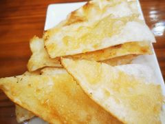 -中国兰州拉面(恒高路店)