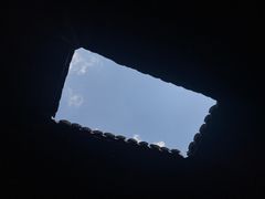 -杏花村文化旅游区