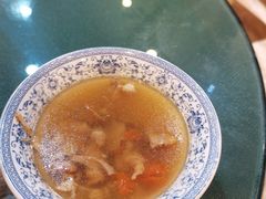 -颐而康按摩(八一桥总店)