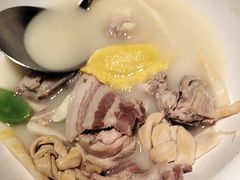 -假装苏杭·园林餐厅(陆家嘴中心店)