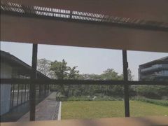 -木守西溪溪隐餐厅