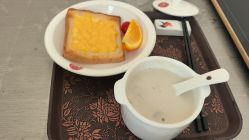 -金月汇月子会所(江门店)