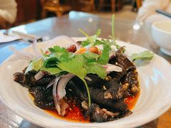 -黄但记老店·陈村粉食府