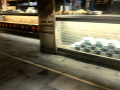 -驴脾气特色炒菜(广渠门内店)