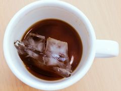 -Onirii Coffee(长乐路店)