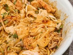 -长安记·大美陕菜(大族广场店)