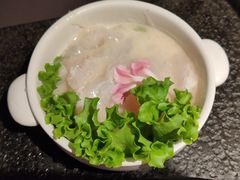 -熊喵来了火锅(太原里第2分店)