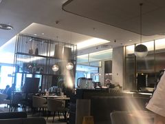 -必胜客(上地华联店)