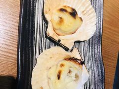 -松本楼(桥西店)