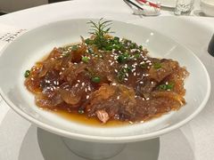 -天和晟烤鸭店(玉泉西街店)