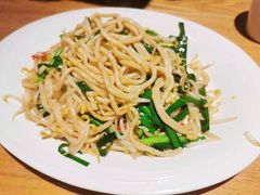 -珍味汤馆·潮汕家乡菜(保利文化广场店)