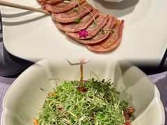 -三利音·浦之舟(滨江大道店)