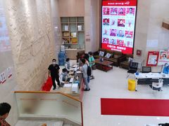 -好大夫口腔(广州店)