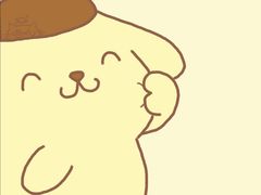 -固元堂(摩方分院)