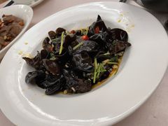 -锦粤宫·精致粤菜(深圳北站店)