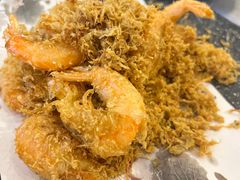 -岭南海晏楼(滨江东总店)