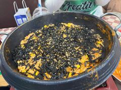 -三餐季年糕火锅(韩乐坊店)