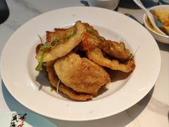 -映像威海·威海宴(威高广场店)