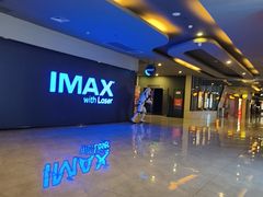 -万达影城(金牛万达广场激光IMAX店)