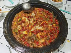 -喜欢吃鱼(非遗博览园总店)