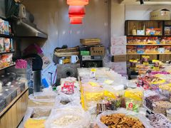 零售区-李大姐心甜(丰产路店)