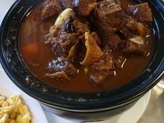 -嘉丰湘菜馆(芳群园店)