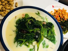 -老湘亲·品鉴湘菜(湖里店)