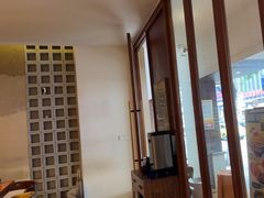 -戏作寿司(观音桥店)