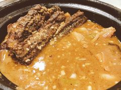 -广迎居老正兴菜馆