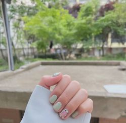 -MONICA BOX美甲美睫