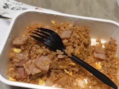 -必胜客(双榆树店)