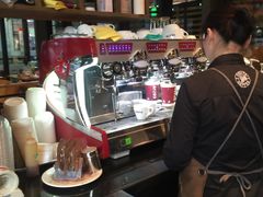 -COSTA COFFEE(吴江路店)
