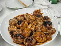 -昱德来·天津菜(河西店)