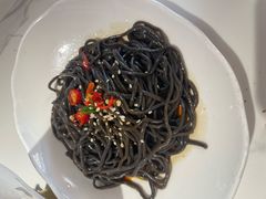 -江边城外烤全鱼(世茂广场店)
