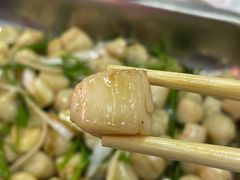 -桃源市场(解放路店)