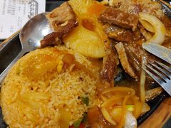 -大家乐(广州天河城六楼店)