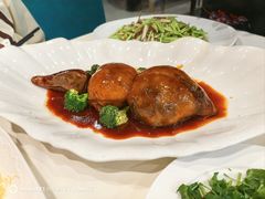 -丁老爷子苏香圆