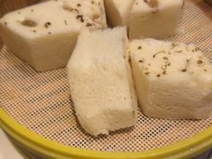 -烟雨江南(幸福街店)