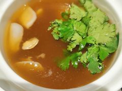 -燕春楼(海河华鼎店)