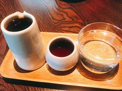 -LIN COFFEE CO(龙珠达店)