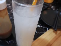 -龍二烧肉酒场(九亭店)