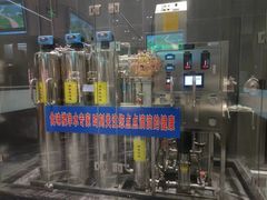 -食味楼(枫林湾店)
