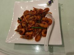 -金时代顺风大酒店(爱琴海购物中心店)