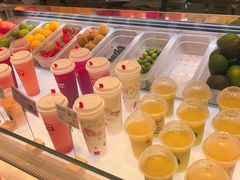 -樂姿生活(万达广场店)