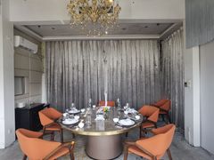 包厢-三利音·浦之舟(滨江大道店)